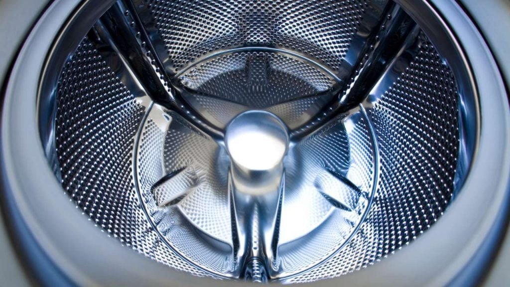 How to Fix a Samsung Washer Not Spinning 8 Top Reasons Gadgets Bull