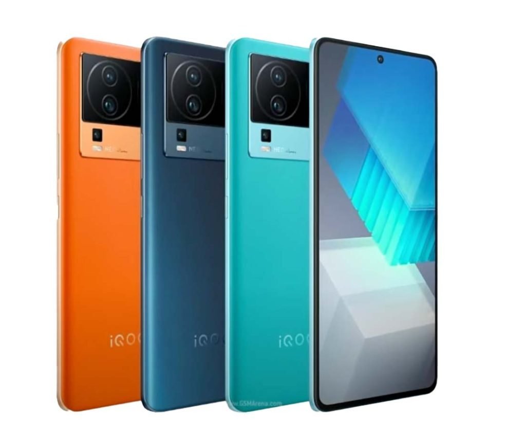 iQoo Neo 7 SE: Global and India Launch Date, Review, Specifications ...
